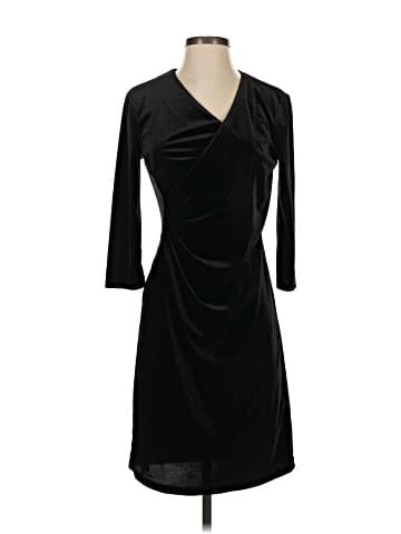 J. McLaughlin Cocktail Dress (view 1)