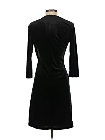 J. McLaughlin Cocktail Dress (view 2)