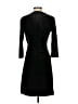 J. McLaughlin Black Cocktail Dress Size XS - photo 2
