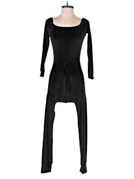 Fashion Nova Jumpsuit