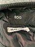 BDG Stars Green Jacket Size XS - photo 6