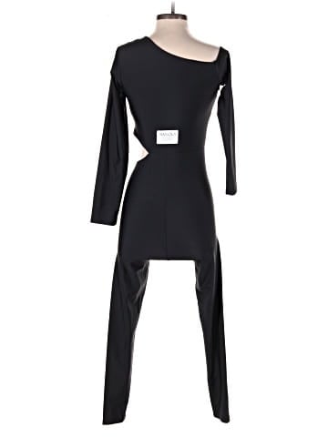Manola Jumpsuit (view 2)