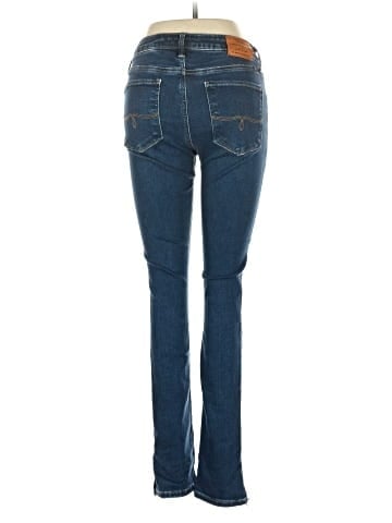 Lucky Brand Jeans (view 2)