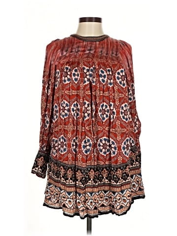 Tanvi Kedia Casual Dress (view 1)