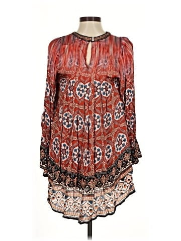 Tanvi Kedia Casual Dress (view 2)