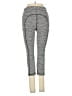 Athleta Chevron-herringbone Gray Active Pants Size S - photo 2