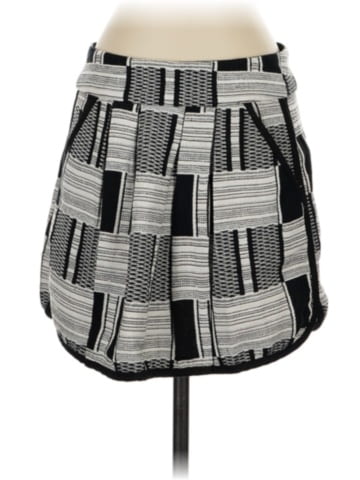 Gat Rimon Casual Skirt (view 1)