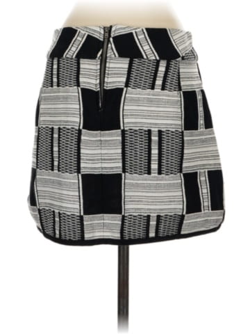 Gat Rimon Casual Skirt (view 2)