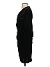 J. McLaughlin Black Cocktail Dress Size XS - photo 5