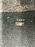Tart Black Cardigan Size M - photo 7