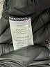 Tart Black Cardigan Size M - photo 8