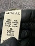 The Great. Green Casual Pants Size 26 waist - photo 8