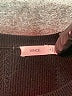 Vince. Black Pullover Sweater Size M - photo 6