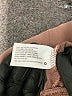 JoyLab Brown Sweatshirt Size XS - photo 8