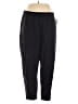 Gap Black Track Pants Size XL - photo 1