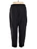 Gap Black Track Pants Size XL - photo 2