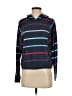 Michael Stars Blue Pullover Sweater Size XS - photo 1