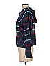 Michael Stars Blue Pullover Sweater Size XS - photo 5