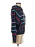 Michael Stars Blue Pullover Sweater Size XS - photo 4
