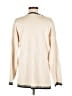 Fashion Ivory Pullover Sweater Size M - photo 2