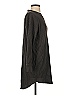 Gap Gray Casual Dress Size XS - photo 4