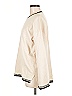 Fashion Ivory Pullover Sweater Size M - photo 5