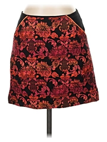 Ted Baker London Formal Skirt (view 1)