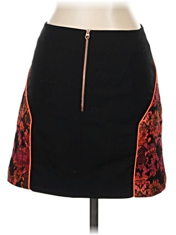 Ted Baker London Formal Skirt (view 2)