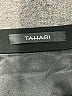 Tahari Black Formal Skirt Size M (estimated) - photo 4