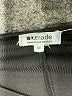 LA Made Black Cocktail Dress Size M - photo 6