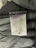 LA Made Black Cocktail Dress Size M - photo 7