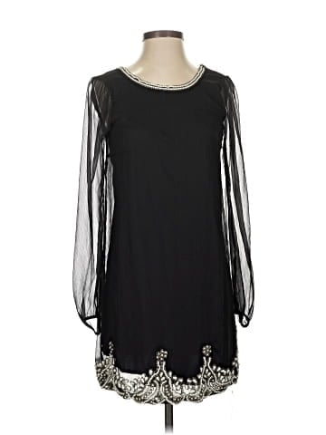 Ark & Co. Cocktail Dress (view 1)