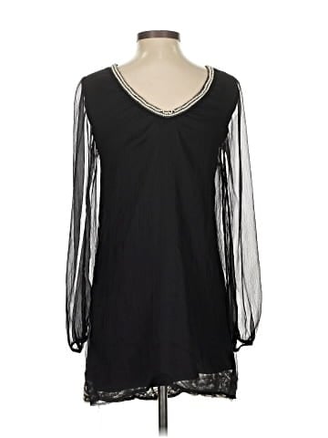 Ark & Co. Cocktail Dress (view 2)