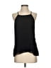 Sam Edelman Black Sleeveless Blouse Size S - photo 1