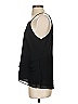 Sam Edelman Black Sleeveless Blouse Size S - photo 5