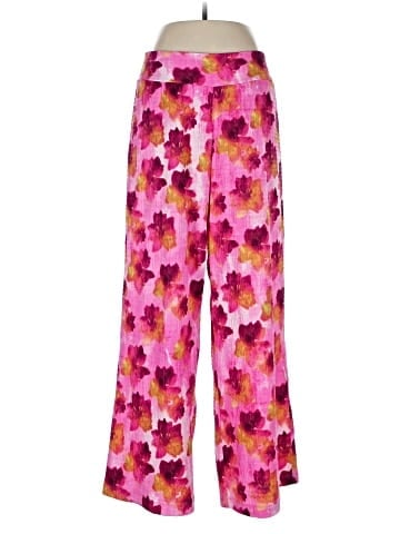 Bar III Casual Pants (view 1)