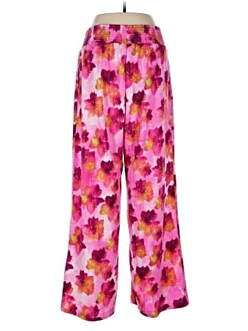 Bar III Casual Pants (view 2)