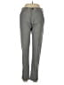 Zara Gray Casual Pants Size 30 waist - photo 1