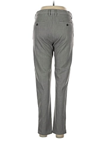 Zara Casual Pants (view 2)