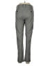 Zara Gray Casual Pants Size 30 waist - photo 2