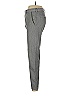 Zara Gray Casual Pants Size 30 waist - photo 5