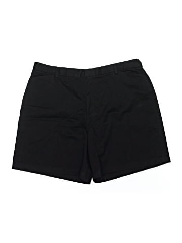 Dockers Athletic Shorts (view 1)