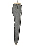 Zara Gray Casual Pants Size 30 waist - photo 4