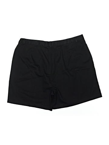 Dockers Athletic Shorts (view 2)