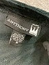 Antthony Originals Black Cardigan Size M - photo 7