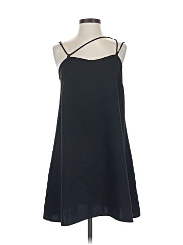 Renvy Casual Dress (view 1)