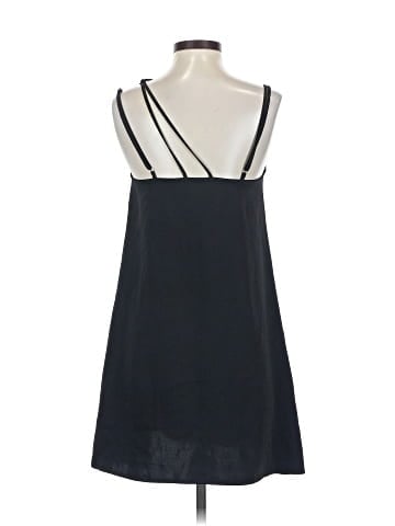 Renvy Casual Dress (view 2)