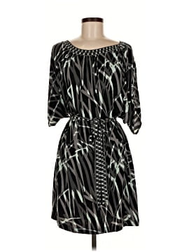 Bcbgmaxazria Casual Dress