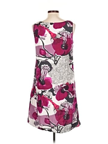 Newport News Casual Dress (view 2)