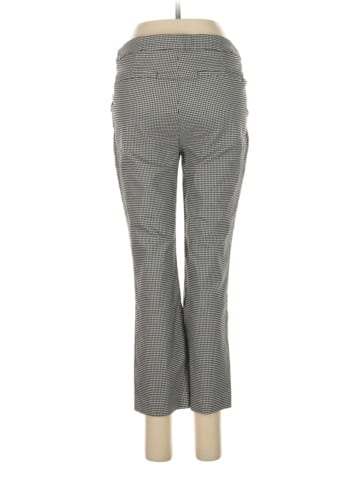Cynthia Rowley Dress Pants (view 2)